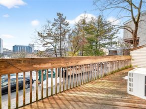22 Hillside Terrace D, White Plains NY 10601