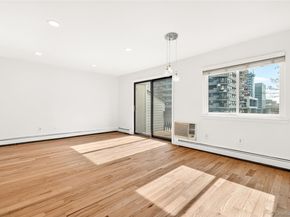 22 Hillside Terrace D, White Plains NY 10601