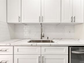 22 Hillside Terrace D, White Plains NY 10601