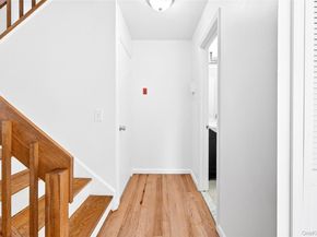 22 Hillside Terrace D, White Plains NY 10601