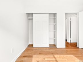 22 Hillside Terrace D, White Plains NY 10601