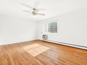 22 Hillside Terrace D, White Plains NY 10601