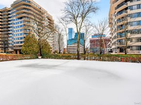 22 Hillside Terrace D, White Plains NY 10601