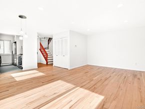 22 Hillside Terrace D, White Plains NY 10601