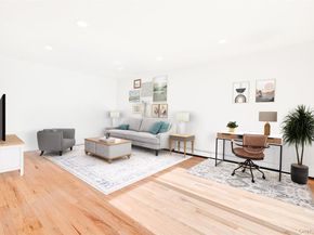 22 Hillside Terrace D, White Plains NY 10601