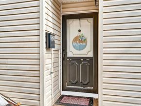 22 Hillside Terrace D, White Plains NY 10601