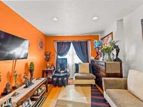 5609 van cleef, Corona NY 11368