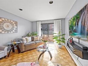 5609 van cleef, Corona NY 11368