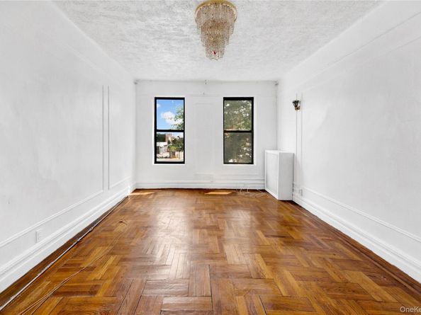 823 E 147th Street 3, Bronx NY 10455