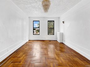 823 E 147th Street 3, Bronx NY 10455