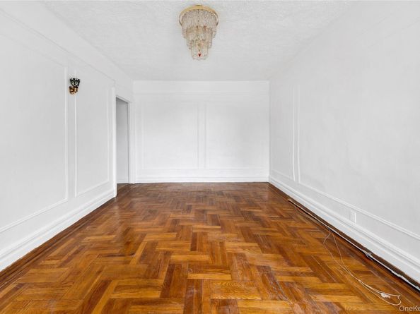 823 E 147th Street 3, Bronx NY 10455