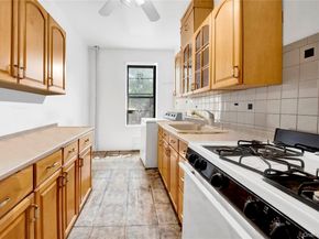 823 E 147th Street 3, Bronx NY 10455