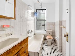 823 E 147th Street 3, Bronx NY 10455