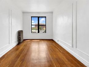 823 E 147th Street 3, Bronx NY 10455