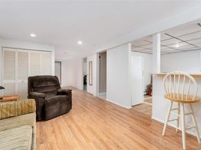 189 Broadway, Rocky Point NY 11778