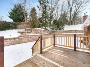 189 Broadway, Rocky Point NY 11778