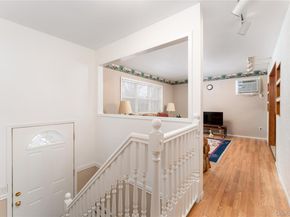 189 Broadway, Rocky Point NY 11778