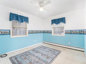 189 Broadway, Rocky Point NY 11778