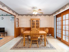 189 Broadway, Rocky Point NY 11778