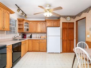 189 Broadway, Rocky Point NY 11778