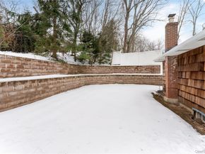 189 Broadway, Rocky Point NY 11778