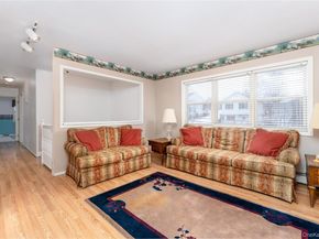 189 Broadway, Rocky Point NY 11778