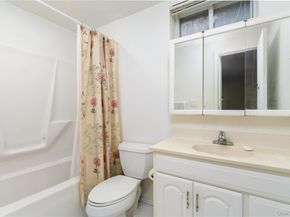 189 Broadway, Rocky Point NY 11778