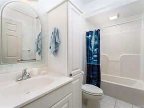 189 Broadway, Rocky Point NY 11778