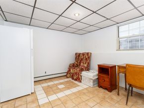 189 Broadway, Rocky Point NY 11778