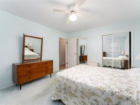 189 Broadway, Rocky Point NY 11778