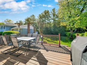 39 Harding Drive, New Rochelle NY 10801
