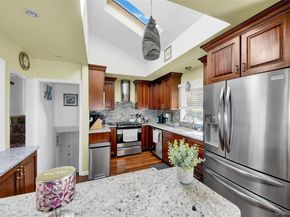 39 Harding Drive, New Rochelle NY 10801