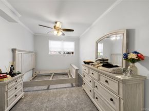 39 Harding Drive, New Rochelle NY 10801