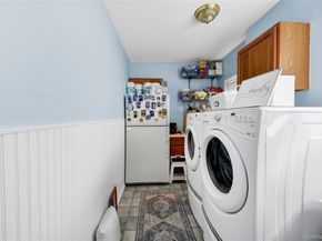 39 Harding Drive, New Rochelle NY 10801