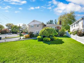 39 Harding Drive, New Rochelle NY 10801