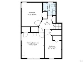 39 Harding Drive, New Rochelle NY 10801
