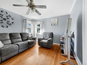 39 Harding Drive, New Rochelle NY 10801