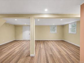 39 Harding Drive, New Rochelle NY 10801