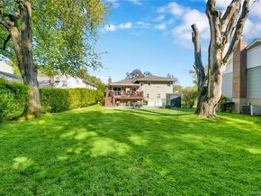 39 Harding Drive, New Rochelle NY 10801