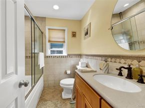 39 Harding Drive, New Rochelle NY 10801