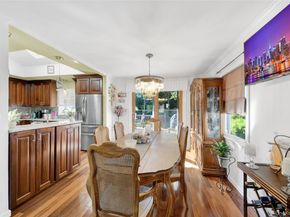 39 Harding Drive, New Rochelle NY 10801
