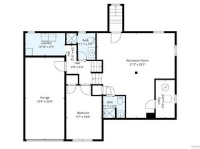 39 Harding Drive, New Rochelle NY 10801