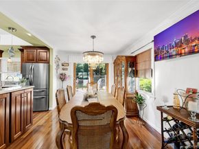 39 Harding Drive, New Rochelle NY 10801