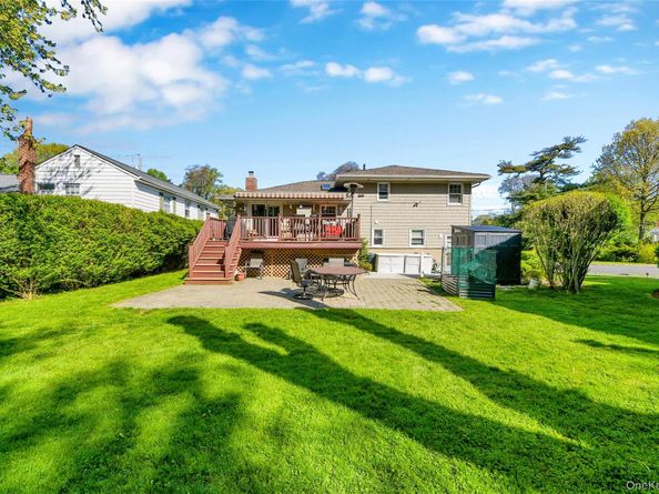 39 Harding Drive, New Rochelle NY 10801