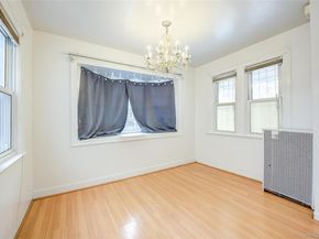 9056 184th Place, Hollis NY 11423