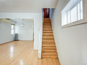 9056 184th Place, Hollis NY 11423