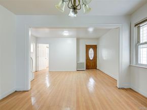 9056 184th Place, Hollis NY 11423