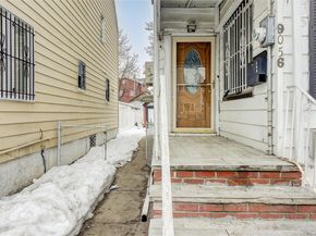 9056 184th Place, Hollis NY 11423