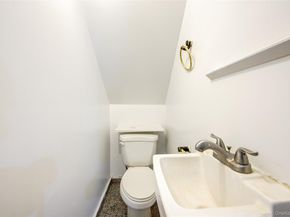 9056 184th Place, Hollis NY 11423