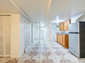 9056 184th Place, Hollis NY 11423